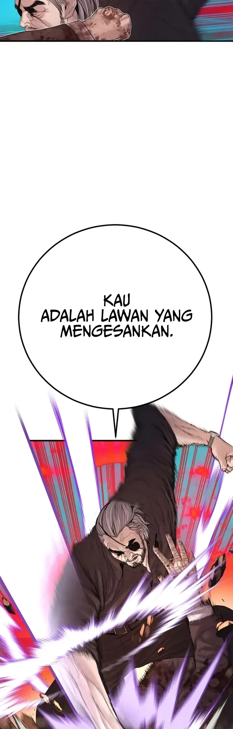 Chapter 178 - halaman 85