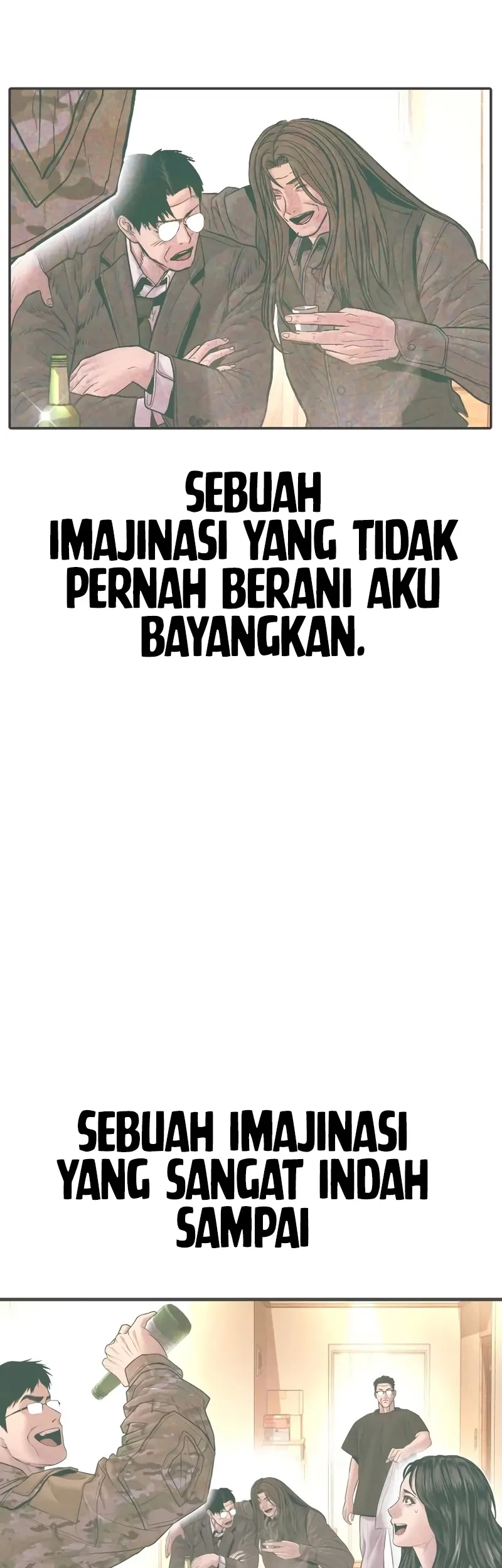 Chapter 178 - halaman 88