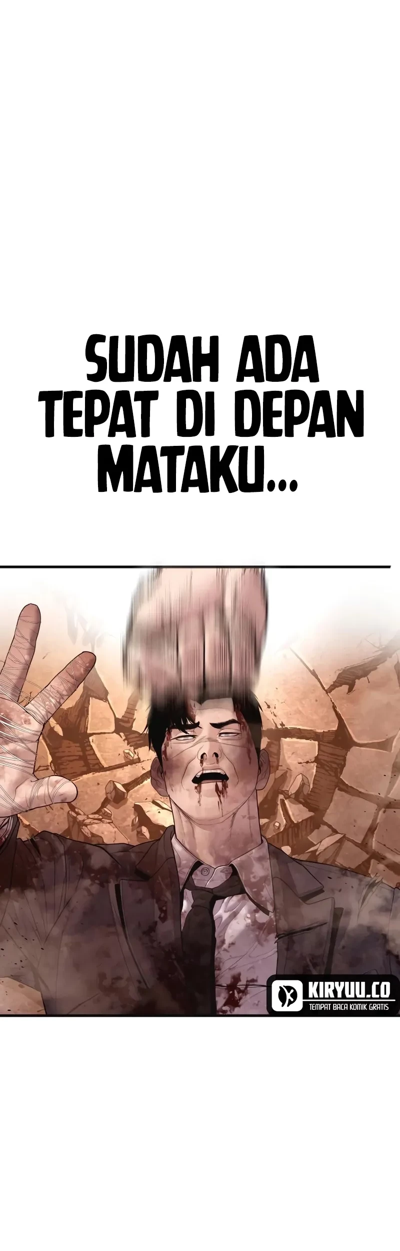 Chapter 178 - halaman 90