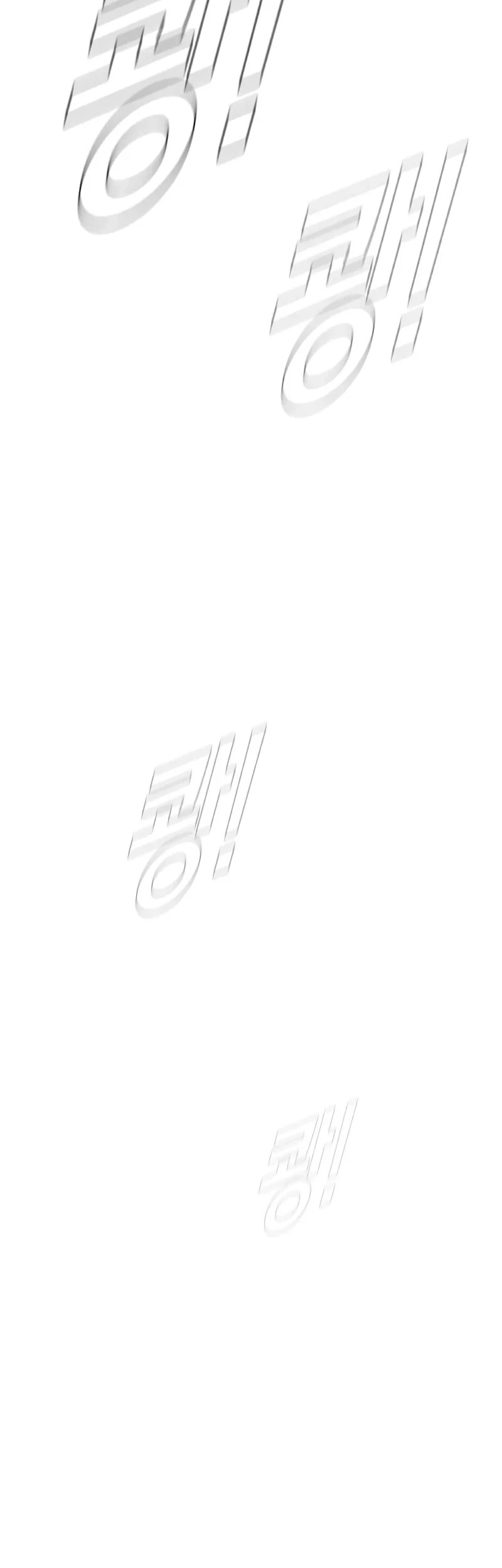 Chapter 178 - halaman 92