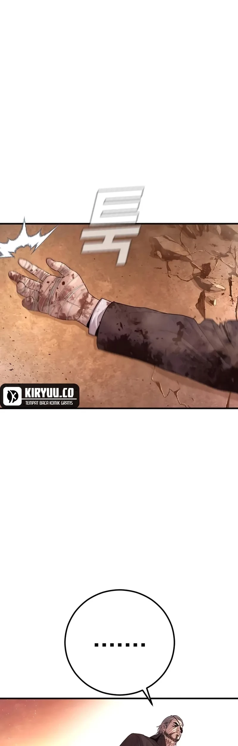 Chapter 178 - halaman 93