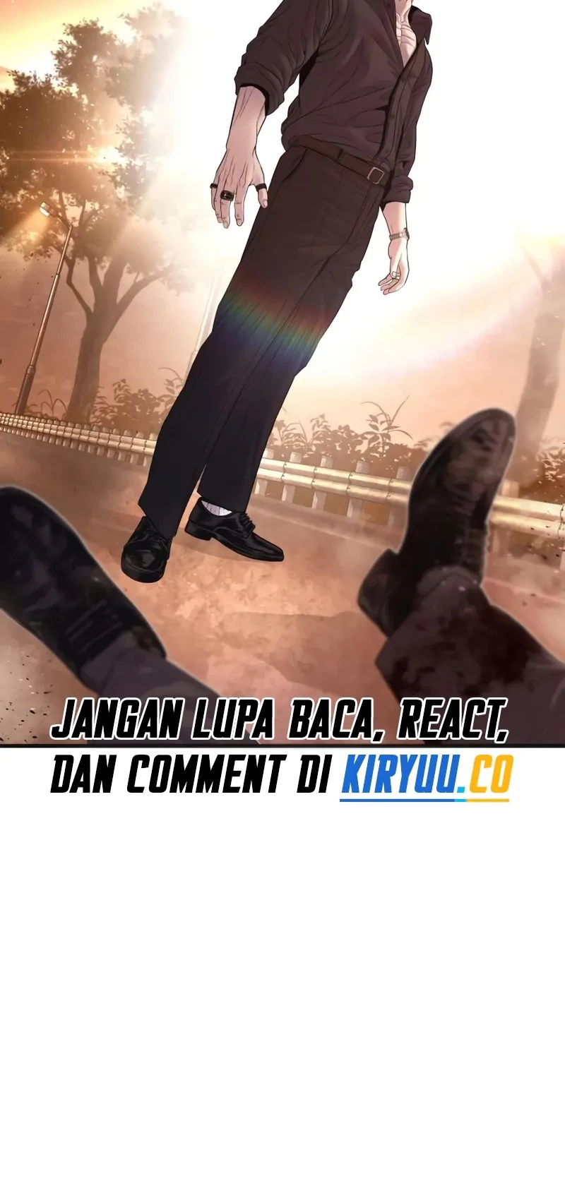 Chapter 178 - halaman 94