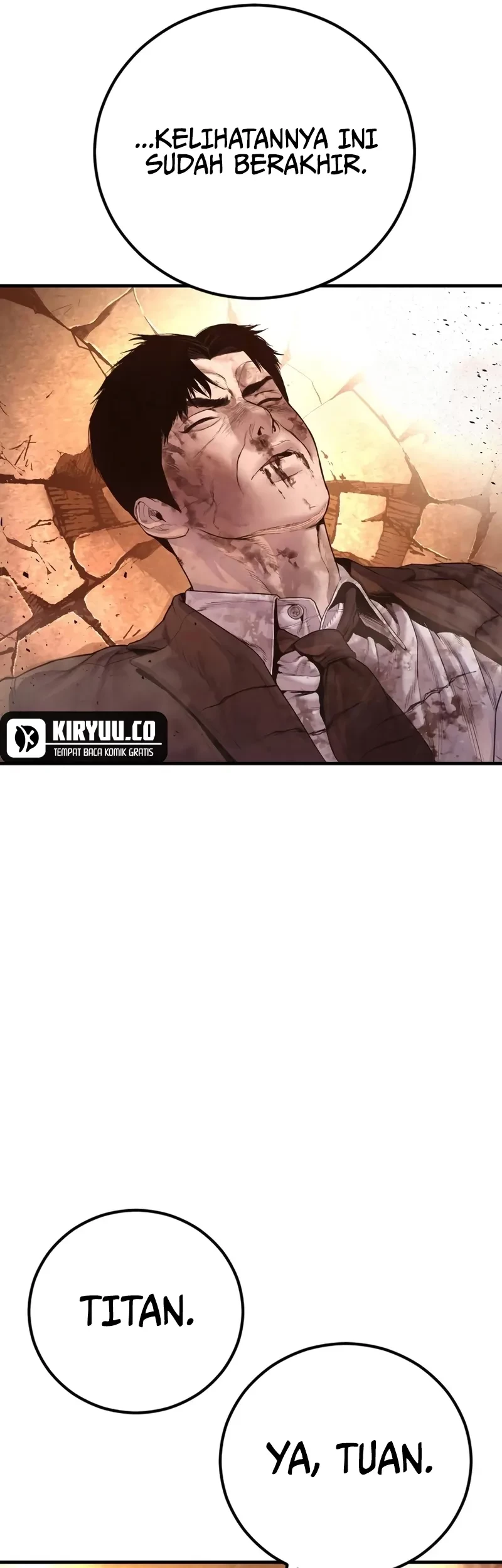 Chapter 178 - halaman 95