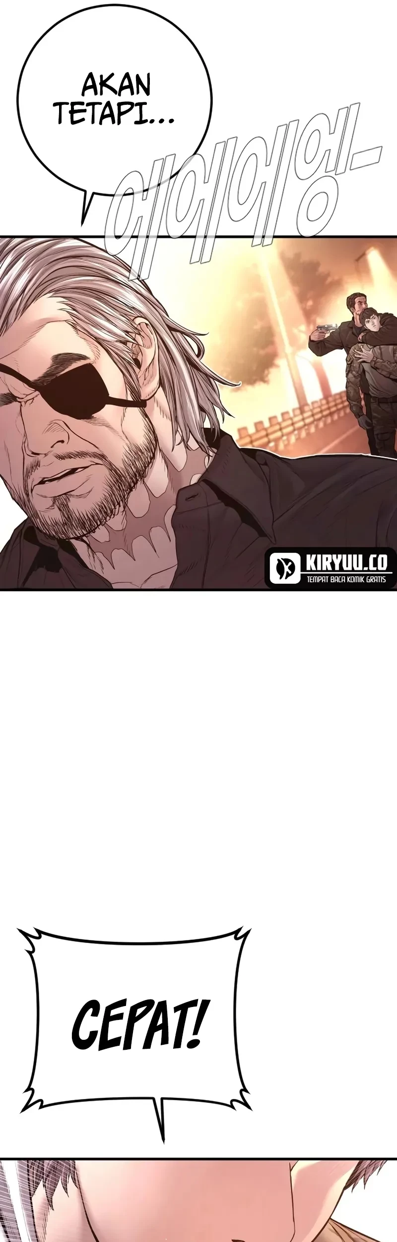 Chapter 178 - halaman 99