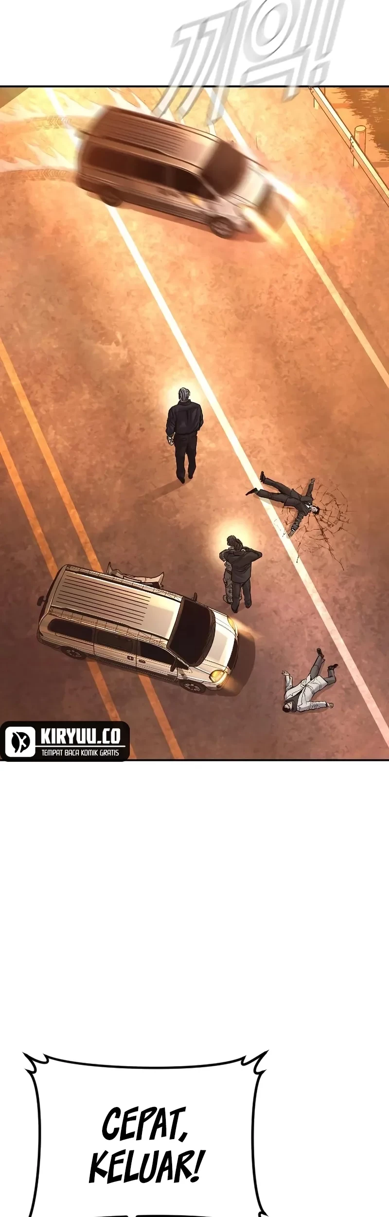 Chapter 178 - halaman 104