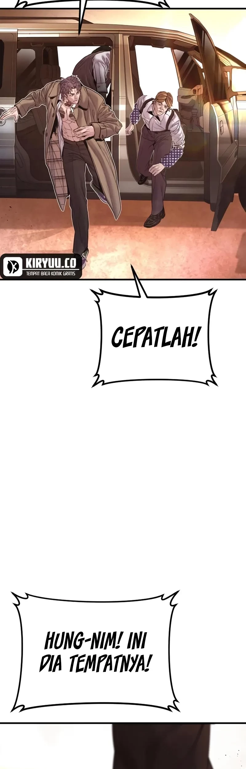 Chapter 178 - halaman 105
