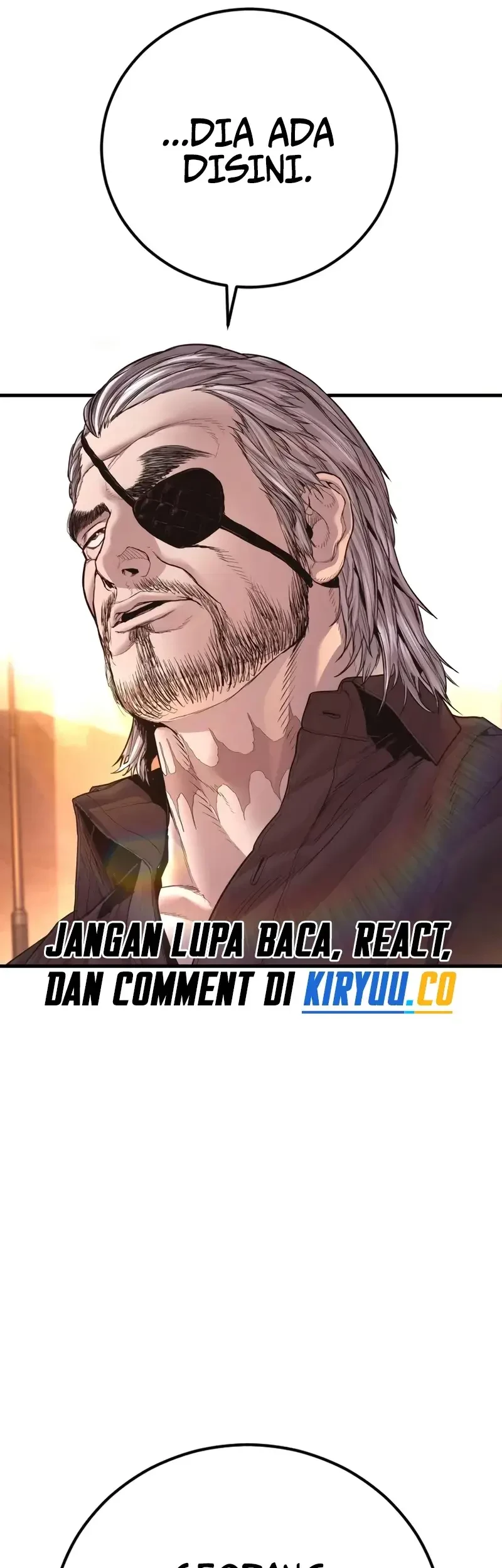 Chapter 178 - halaman 107