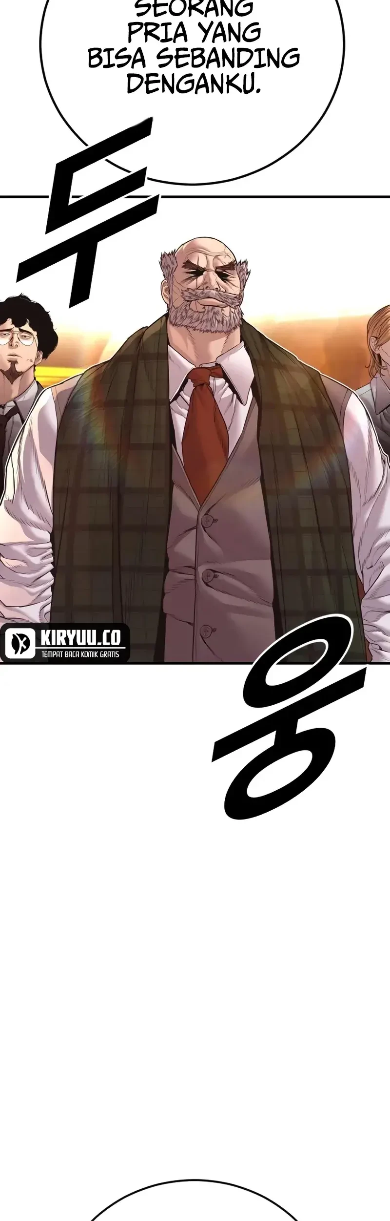 Chapter 178 - halaman 108