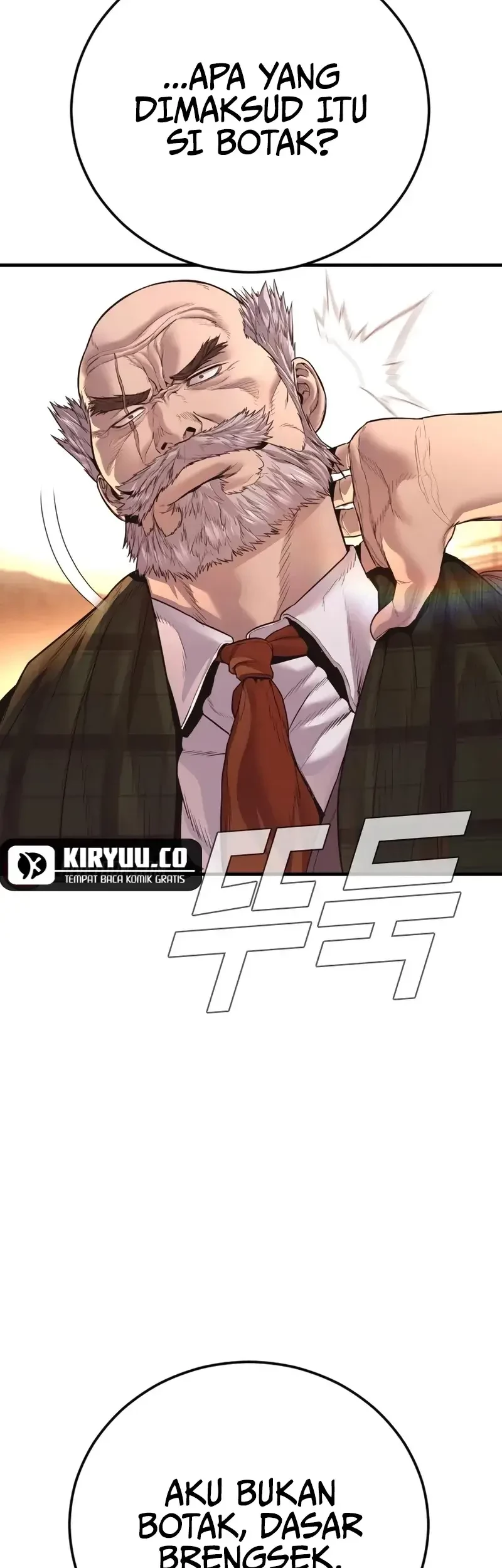 Chapter 178 - halaman 109