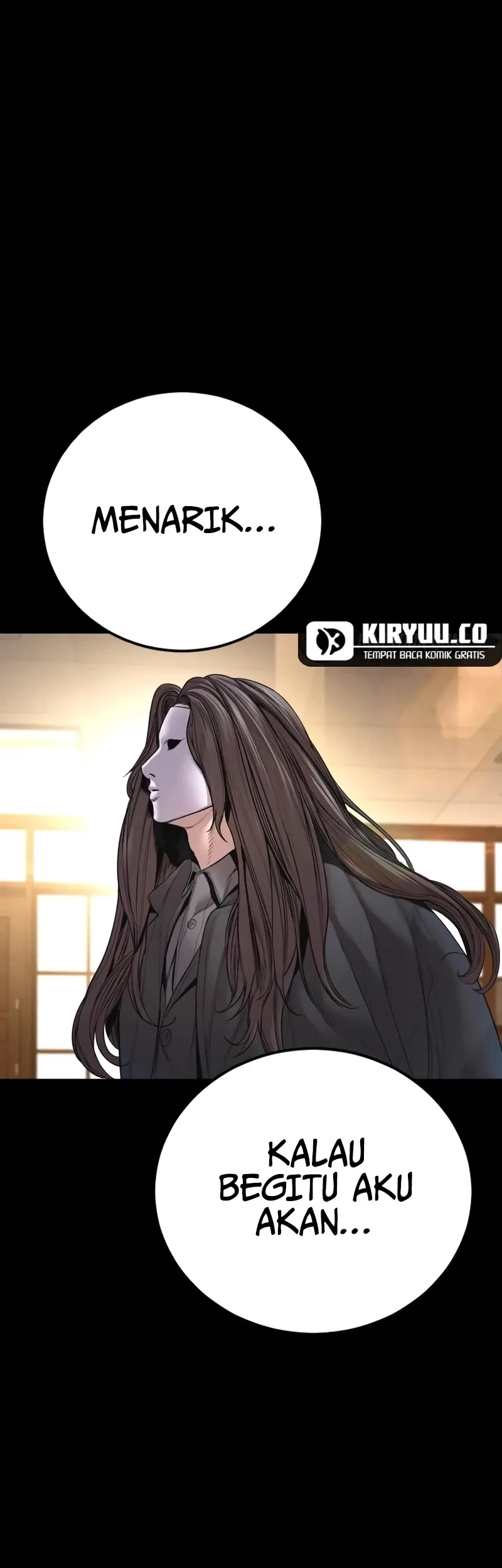 Chapter 178 - halaman 117