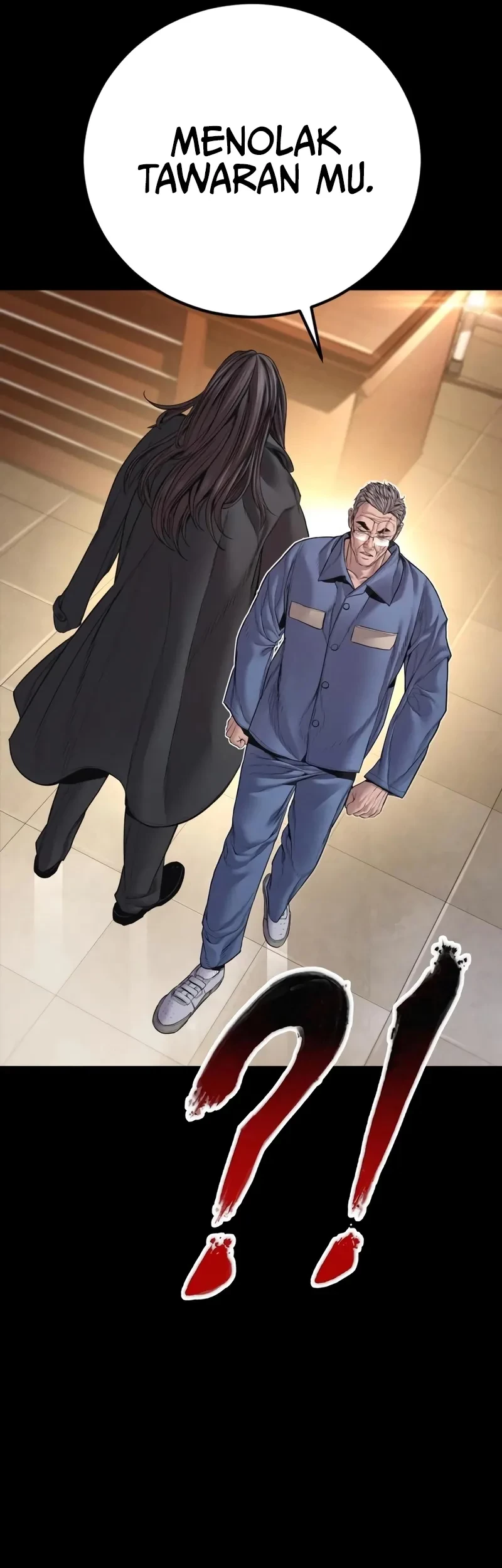 Chapter 178 - halaman 119