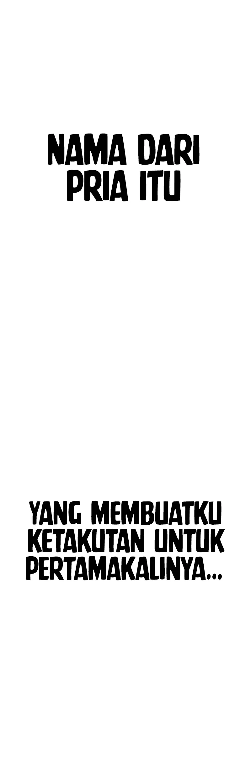 Chapter 178 - halaman 125