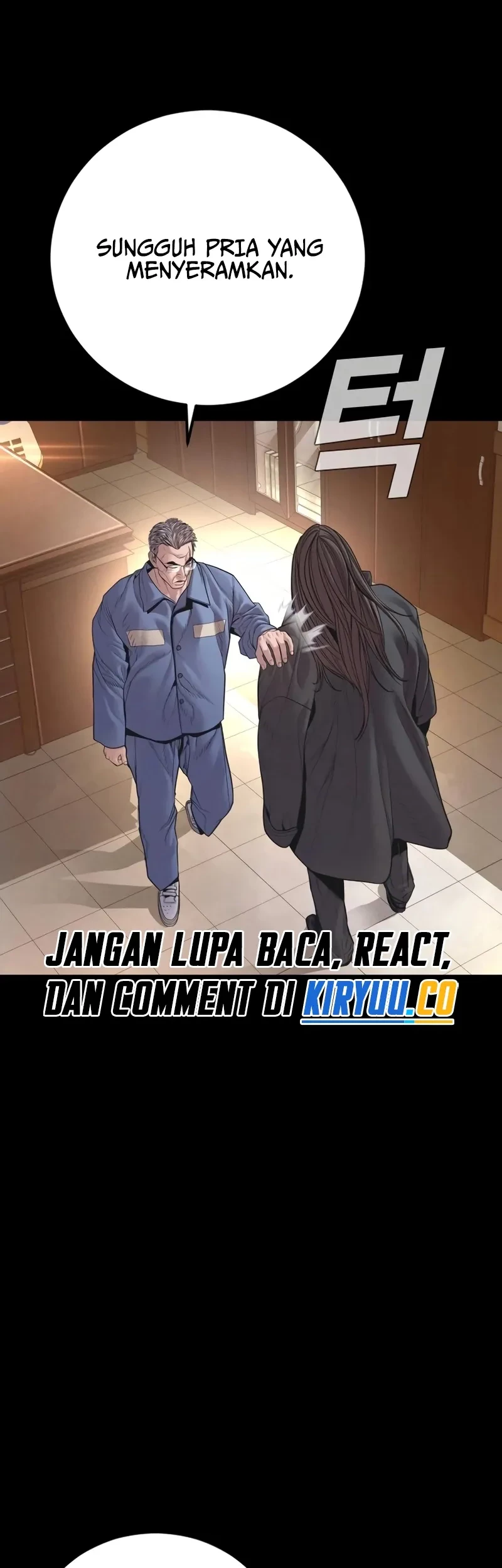 Chapter 178 - halaman 8