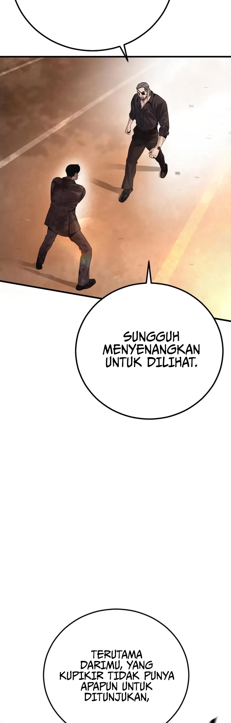 Chapter 178 - halaman 13