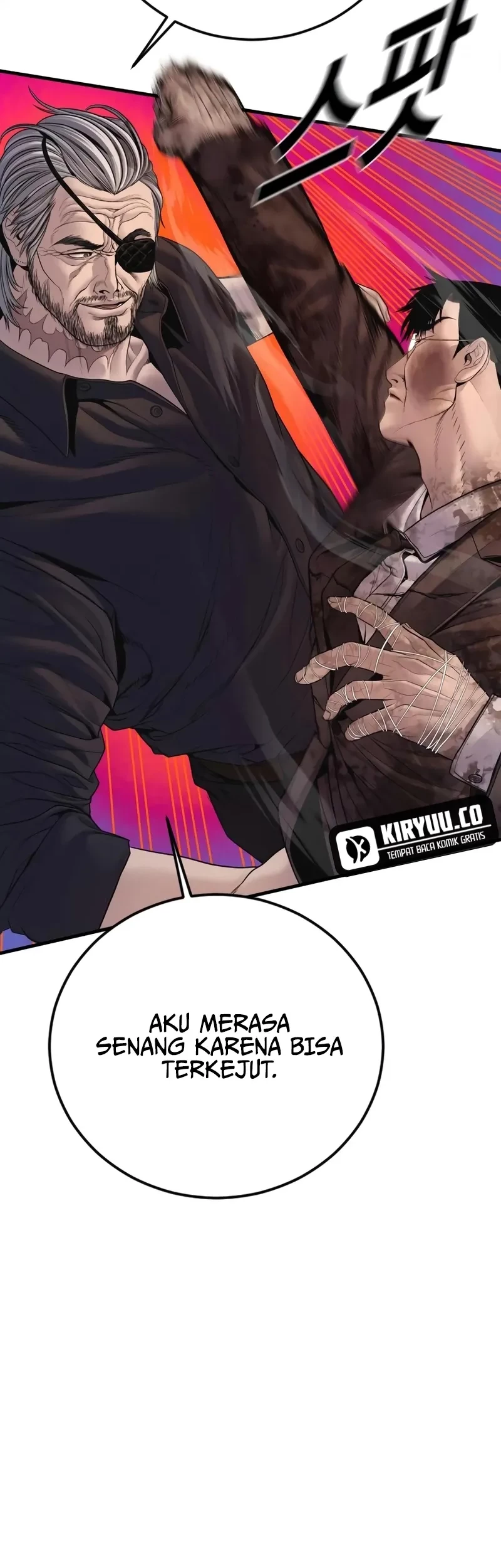 Chapter 178 - halaman 14