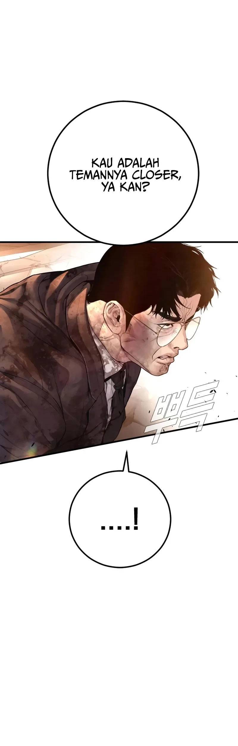 Chapter 178 - halaman 20