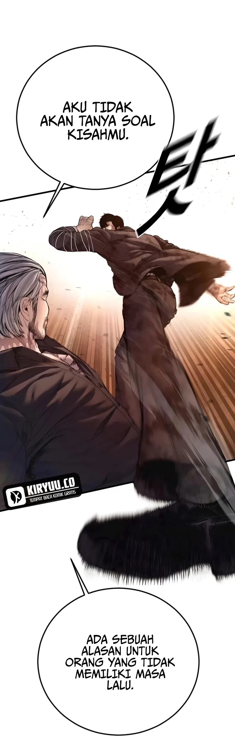 Chapter 178 - halaman 21