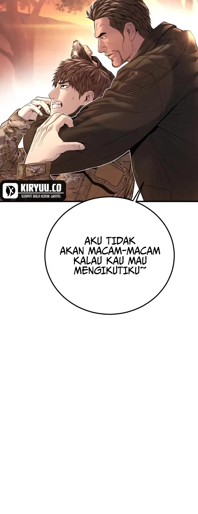 Chapter 178 - halaman 26