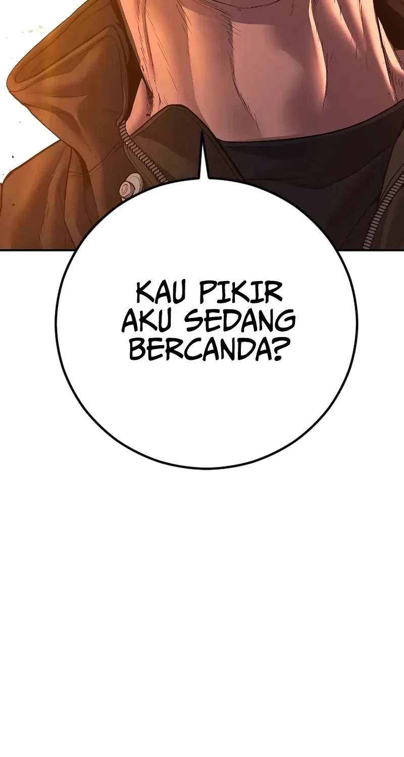 Chapter 178 - halaman 30