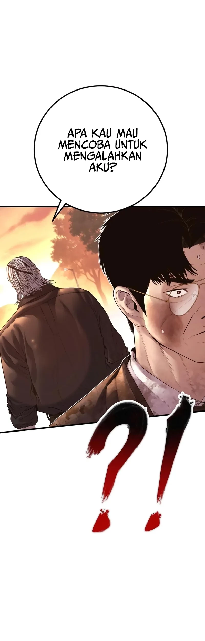 Chapter 178 - halaman 34