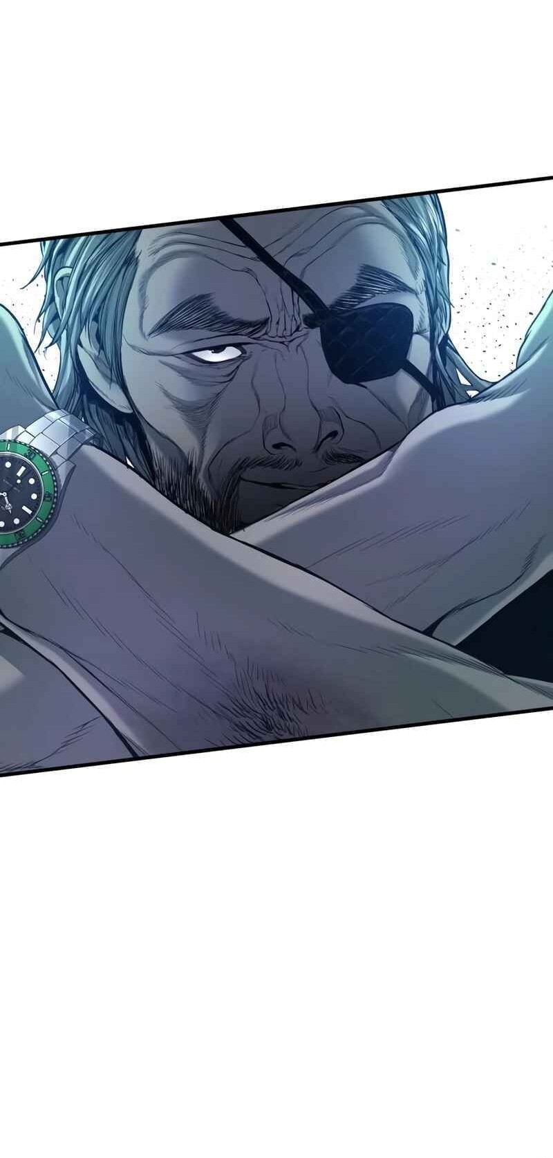 Chapter 179 - halaman 62