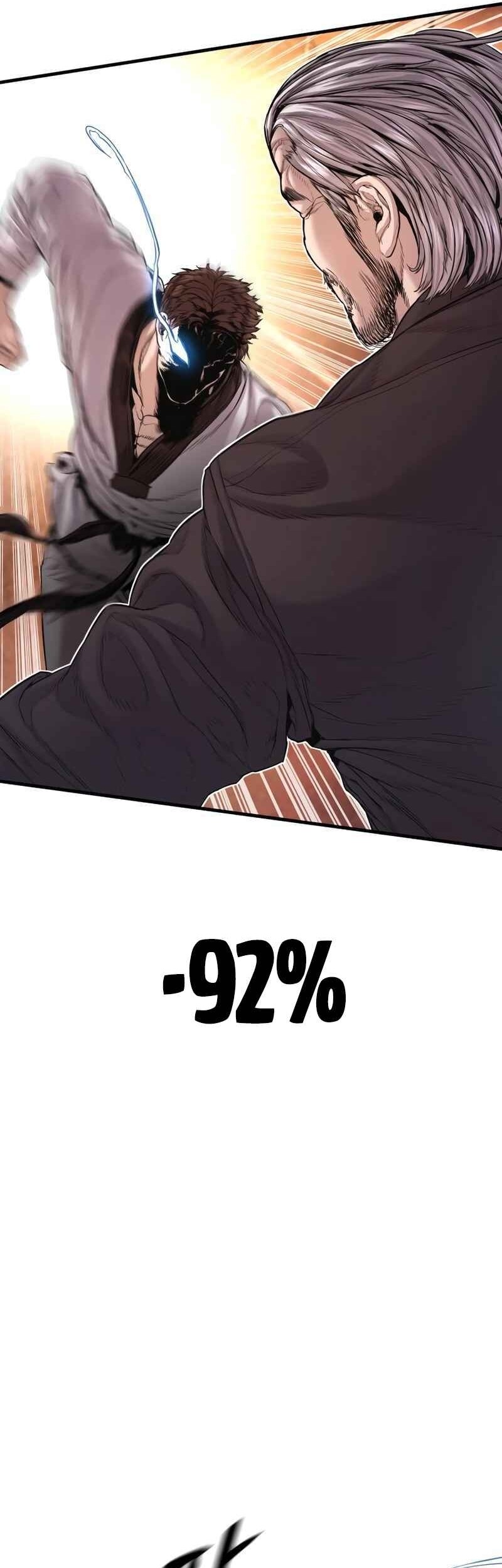 Chapter 179 - halaman 63