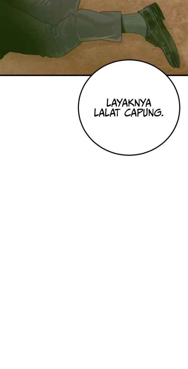 Chapter 179 - halaman 72