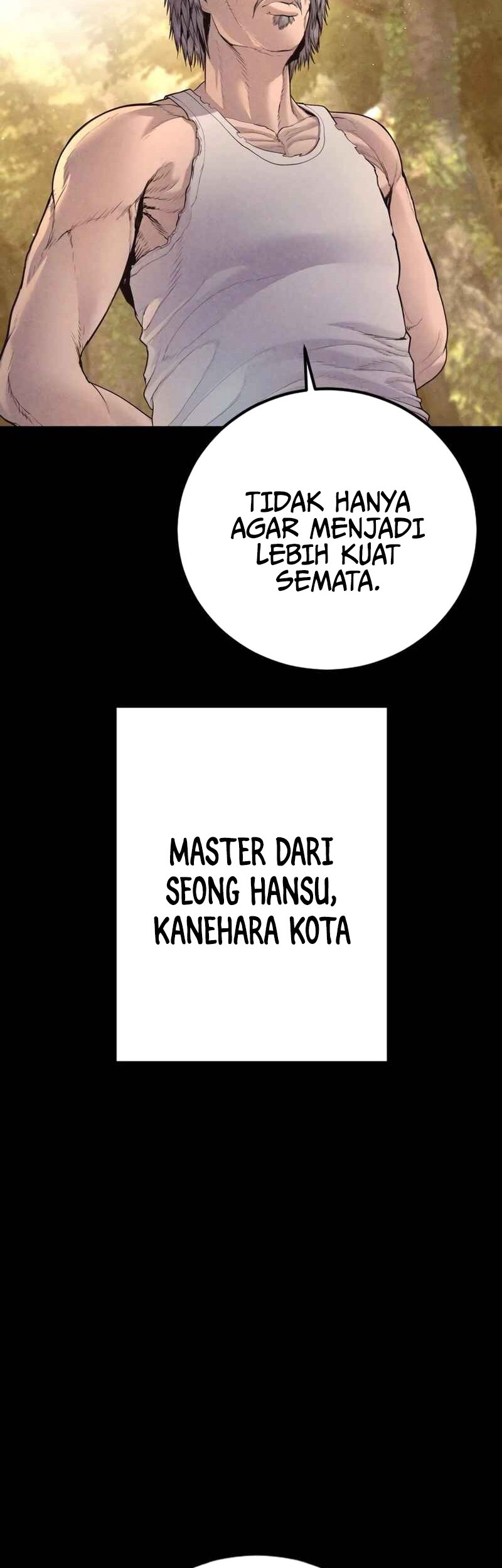 Chapter 179 - halaman 74