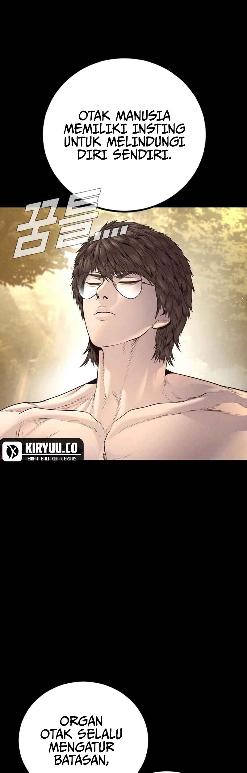Chapter 179 - halaman 76