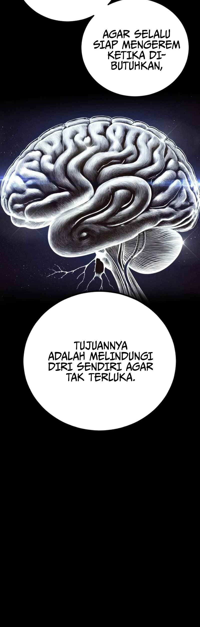 Chapter 179 - halaman 77