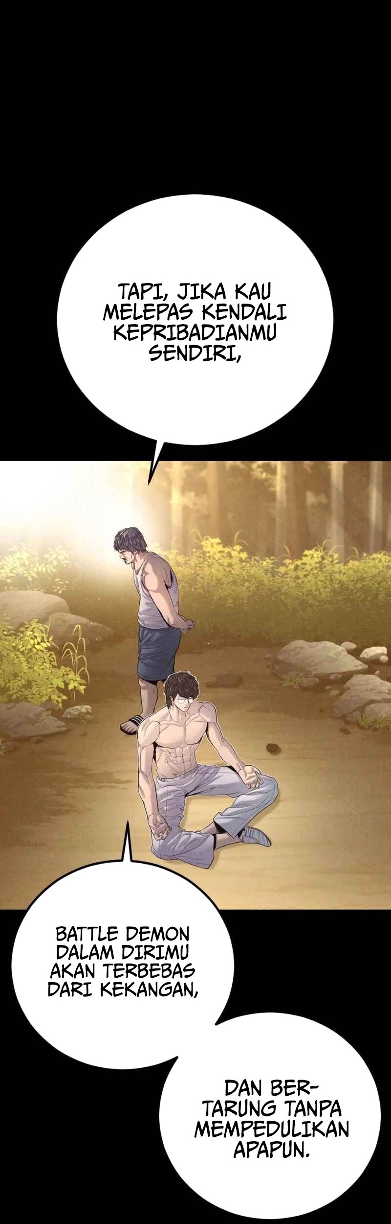 Chapter 179 - halaman 78