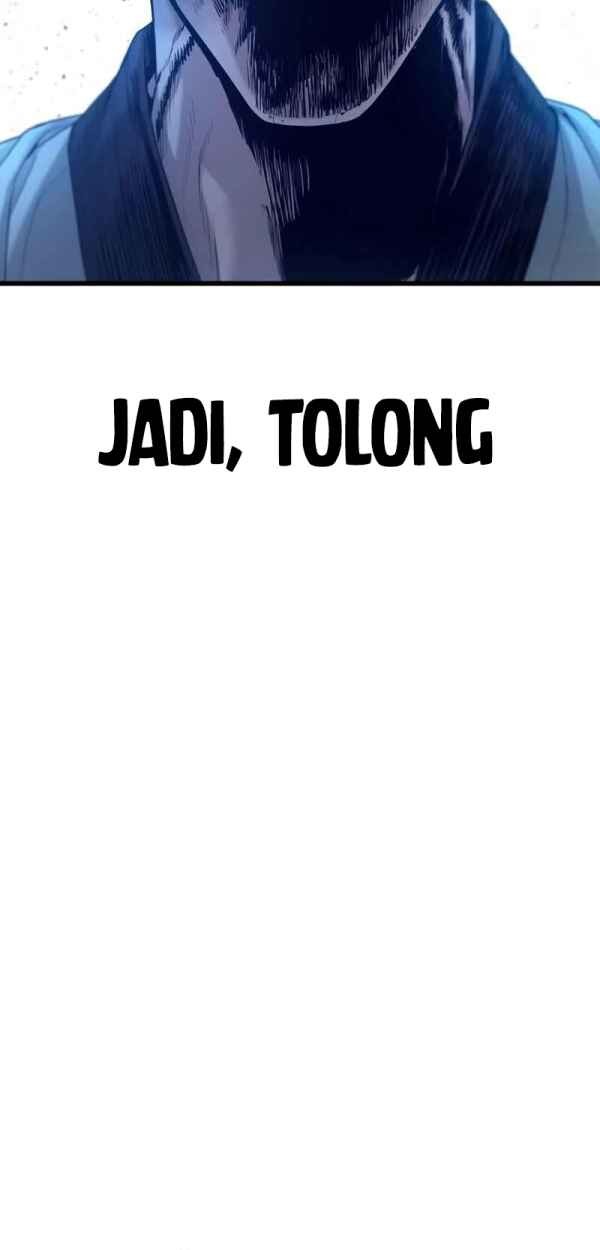 Chapter 179 - halaman 83