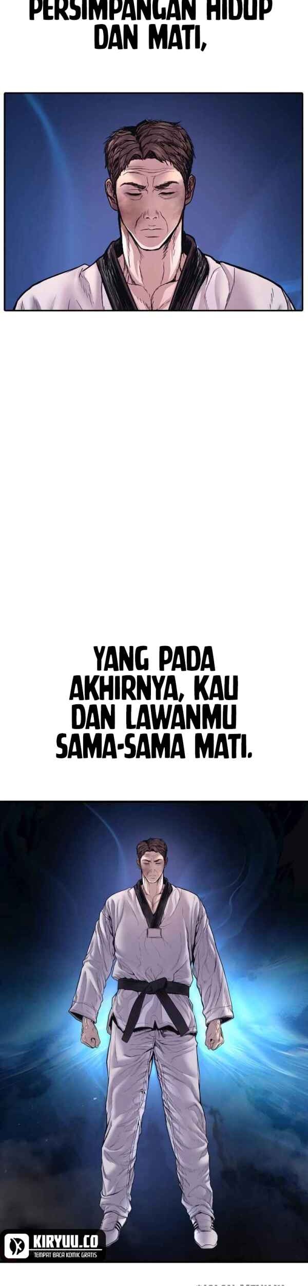 Chapter 179 - halaman 86