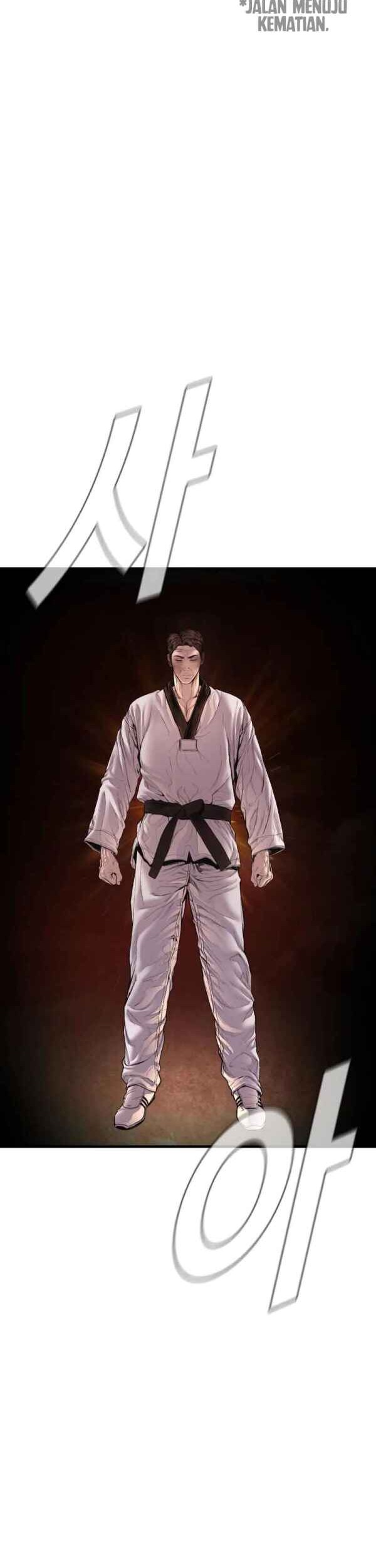 Chapter 179 - halaman 87