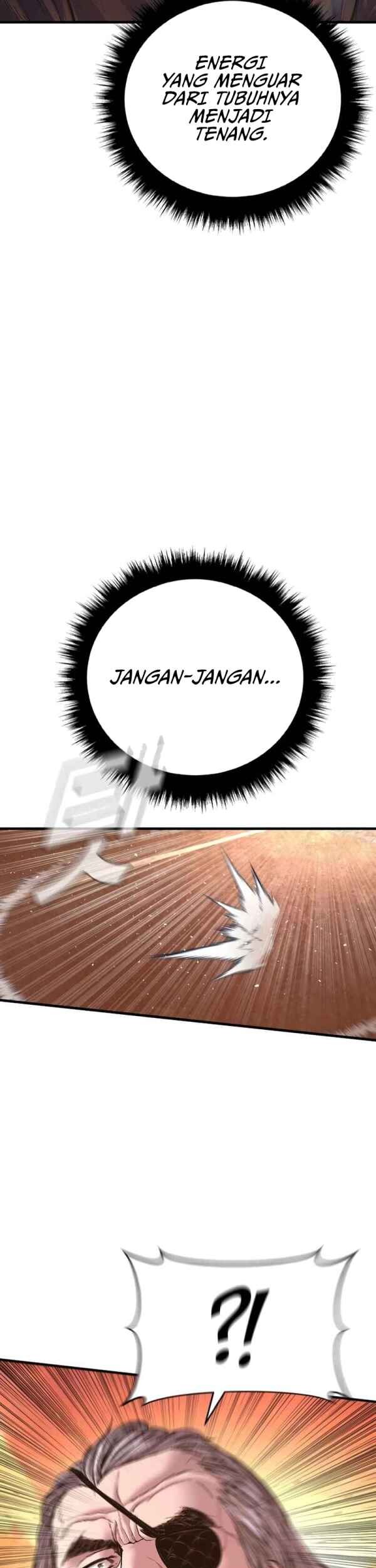 Chapter 179 - halaman 89