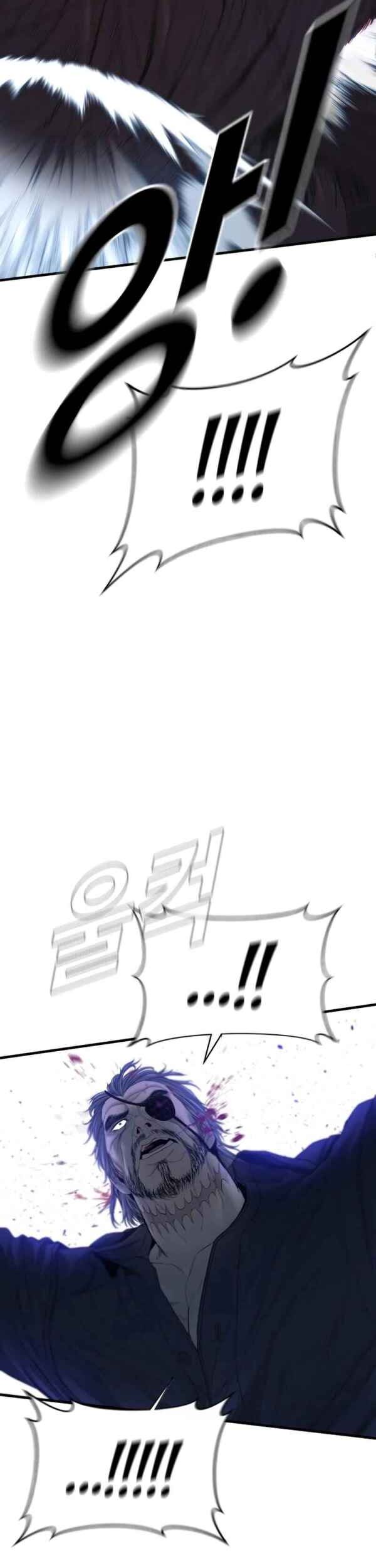 Chapter 179 - halaman 91