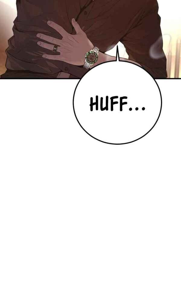 Chapter 179 - halaman 93