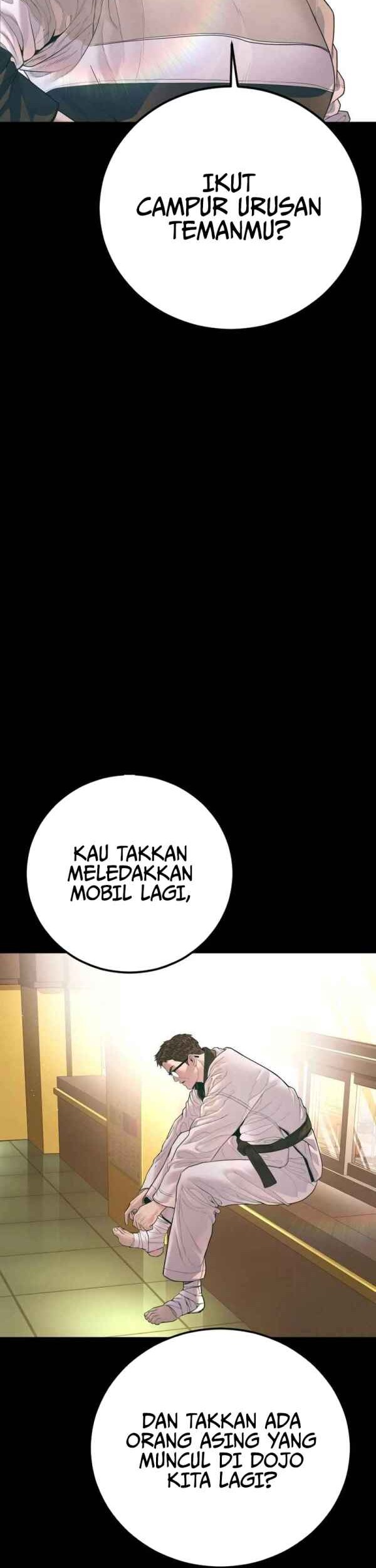 Chapter 179 - halaman 97