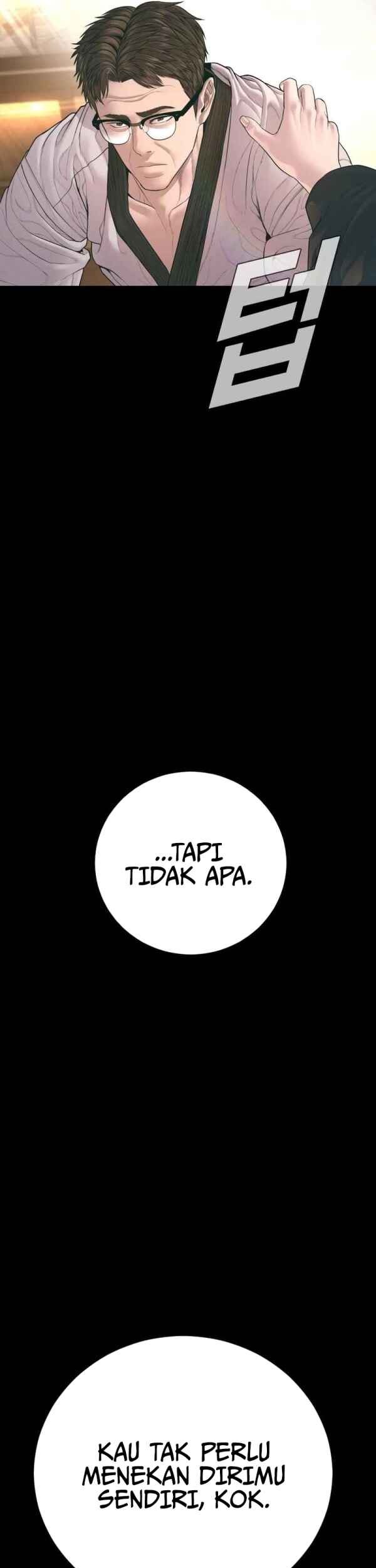 Chapter 179 - halaman 99