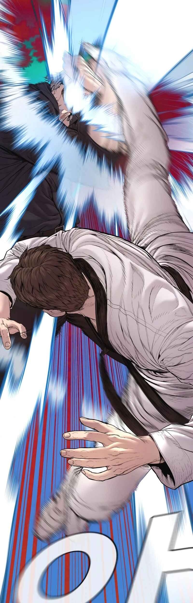 Chapter 179 - halaman 109