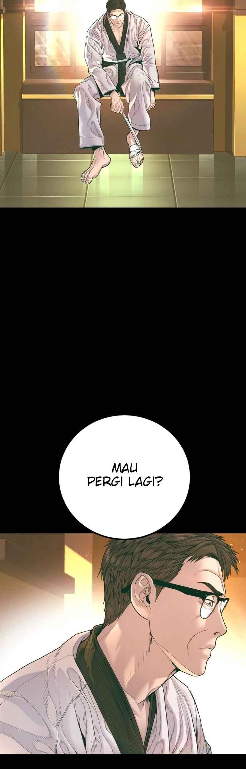 Chapter 179 - halaman 4