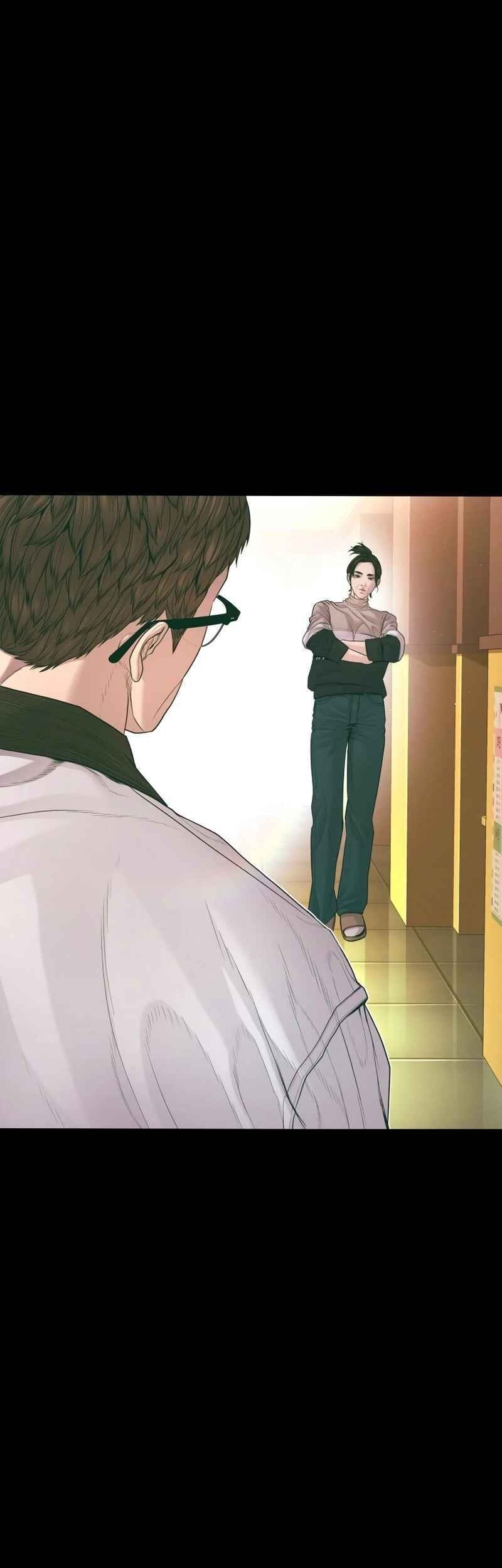 Chapter 179 - halaman 5