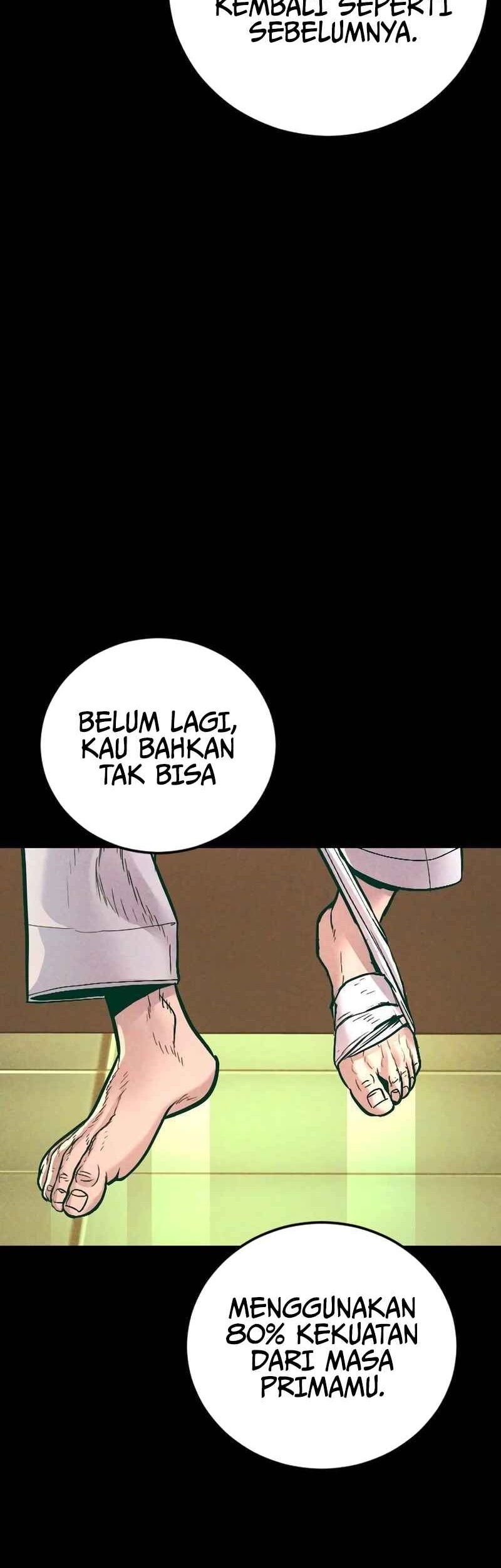 Chapter 179 - halaman 8