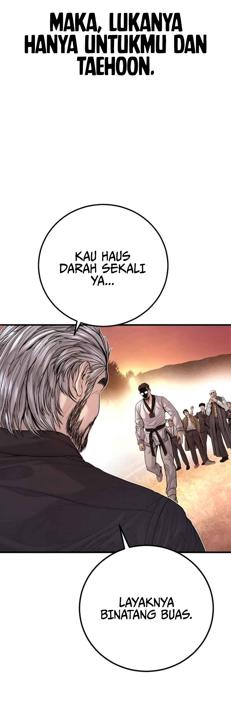 Chapter 179 - halaman 15
