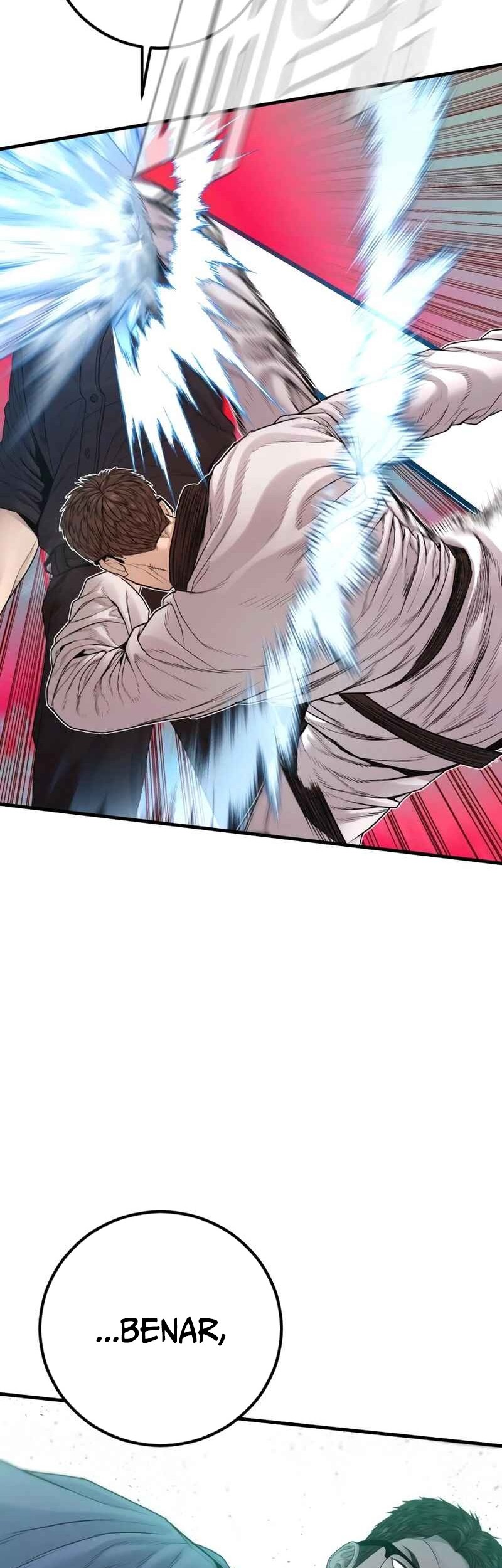 Chapter 179 - halaman 18