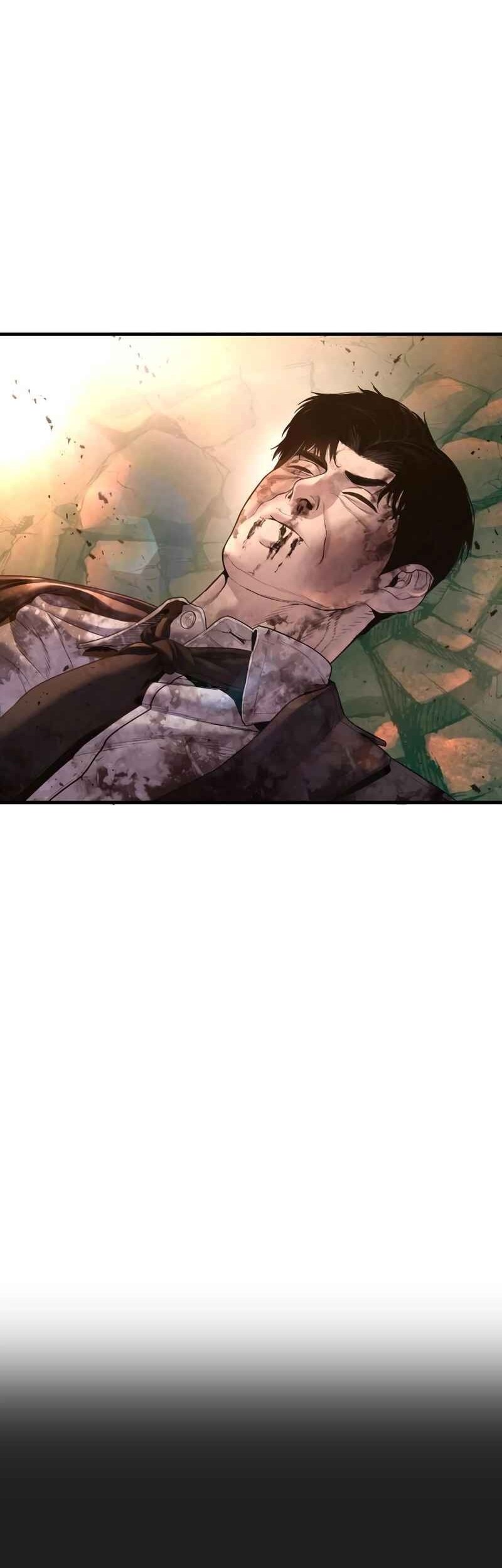 Chapter 179 - halaman 21