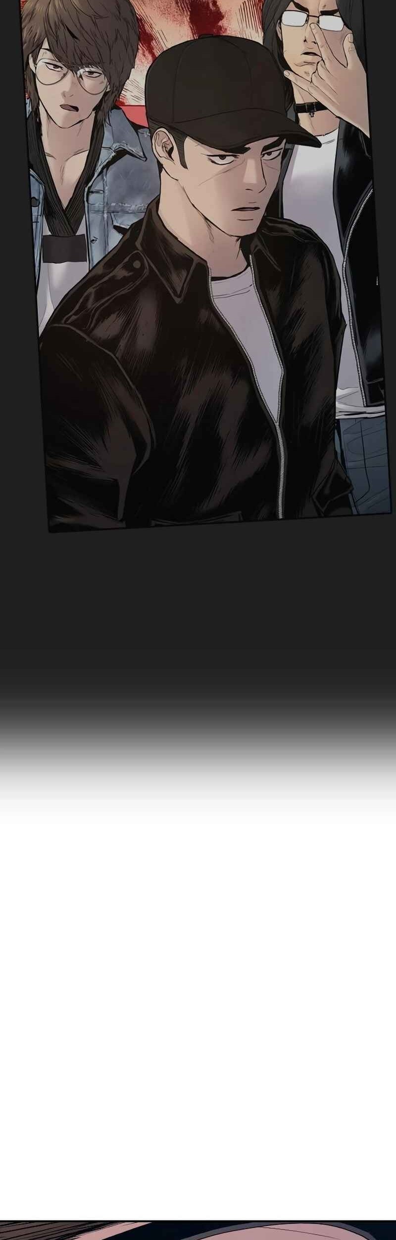 Chapter 179 - halaman 23
