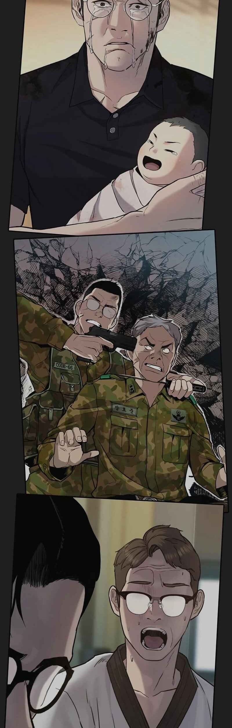 Chapter 179 - halaman 25