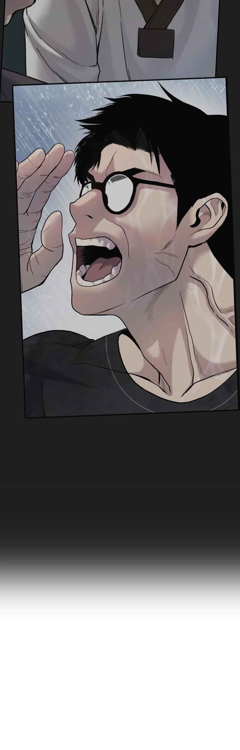 Chapter 179 - halaman 26
