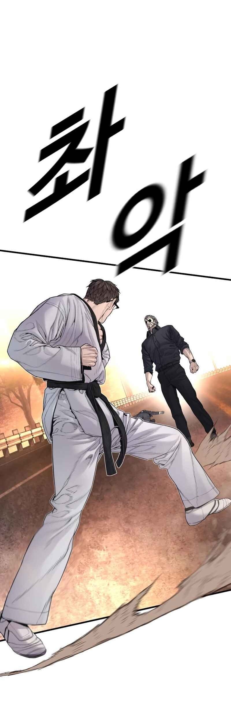 Chapter 179 - halaman 27